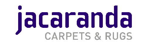 Jacaranda-Carpets-logoEDIT